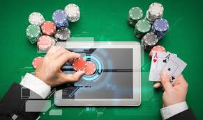 Официальный сайт Casino Coins Game