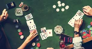 Онлайн казино Casino Coins Game
